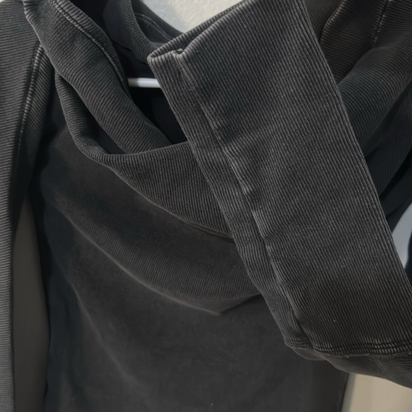 NWOT We The Free Gigi Long Sleeve Size Small - Picture 7 of 7